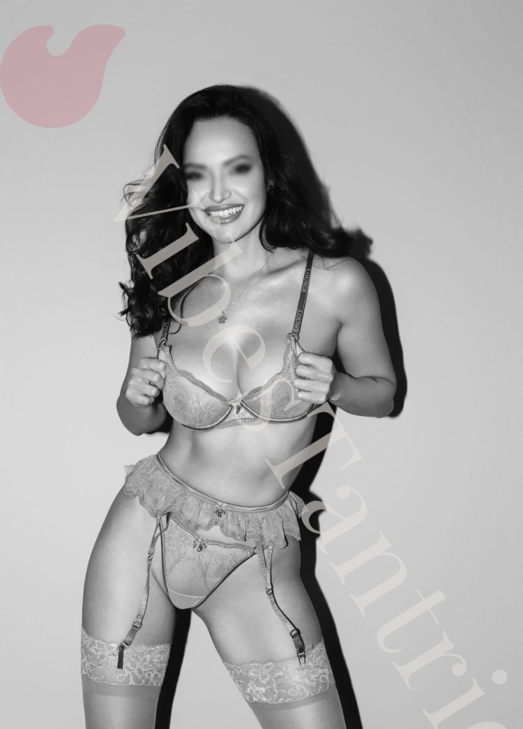 Gia - Image 3