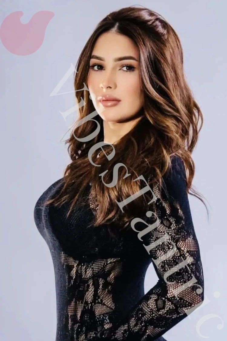 Mariana