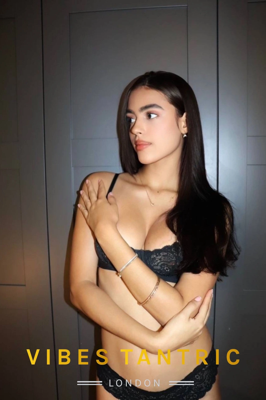 Alina
